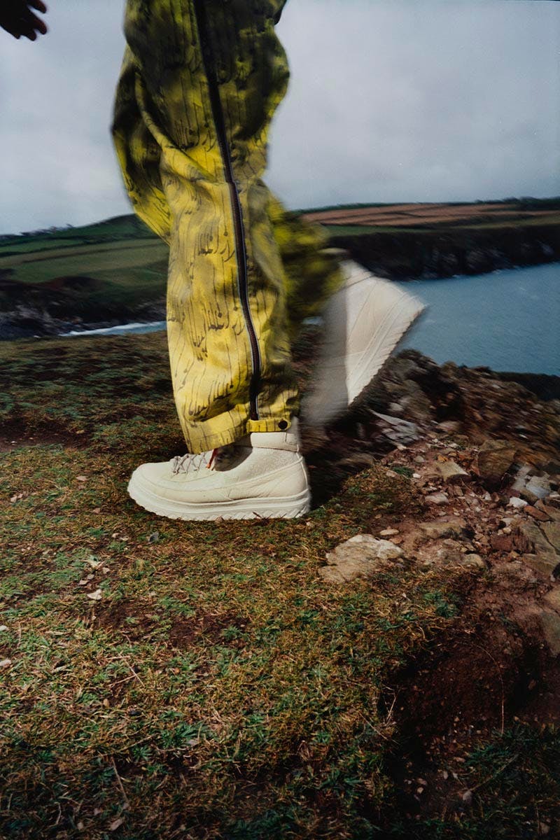 paria farzaneh converse pro leather x2